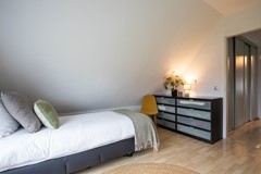 Fazantstraat 39-47.jpg